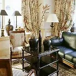 Le Relais Saint Honore 4* Paris