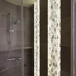 Le Relais Saint Honore 4* Paris