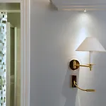 Le Relais Saint Honore Hotel 4*