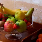 Le Relais Saint Honoré