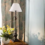 Hotel Le Relais Saint Honore
