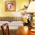 Le Relais Saint Honore Hotel Paris