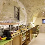Le Relais Saint Honore Hotel Paris