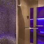 Hotel Le Relais Saint Honore 4*