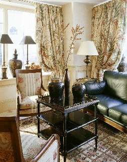 Le Relais Saint Honore 4* Paris