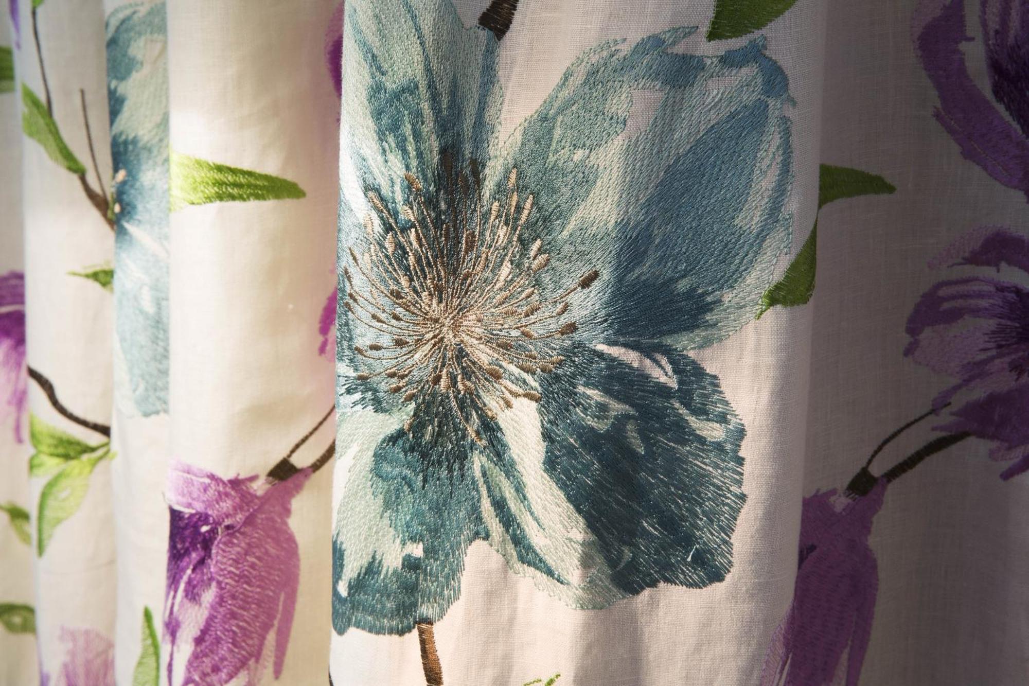 Le Relais Saint Honoré Hotel