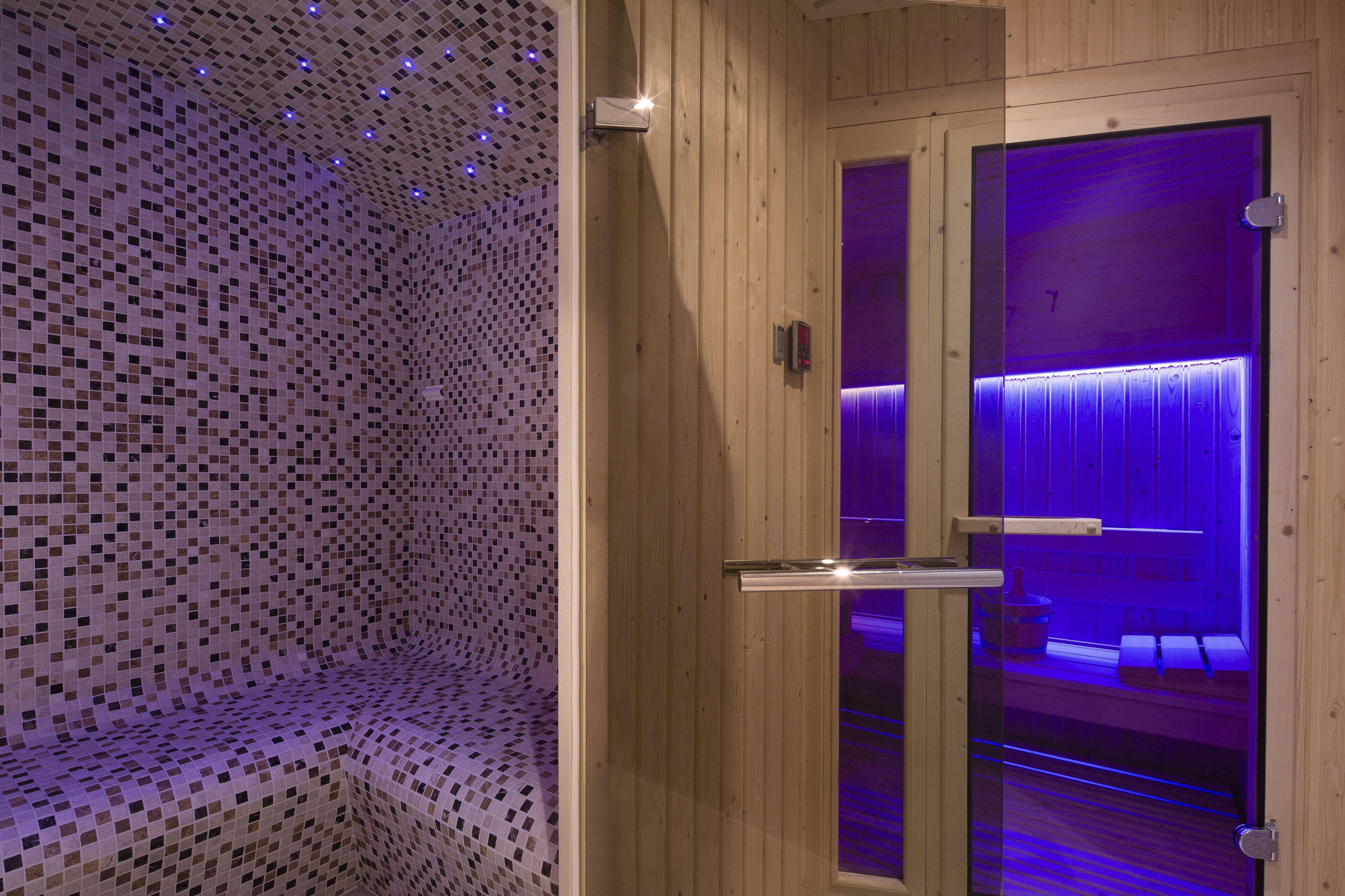 Hotel Le Relais Saint Honore 4*